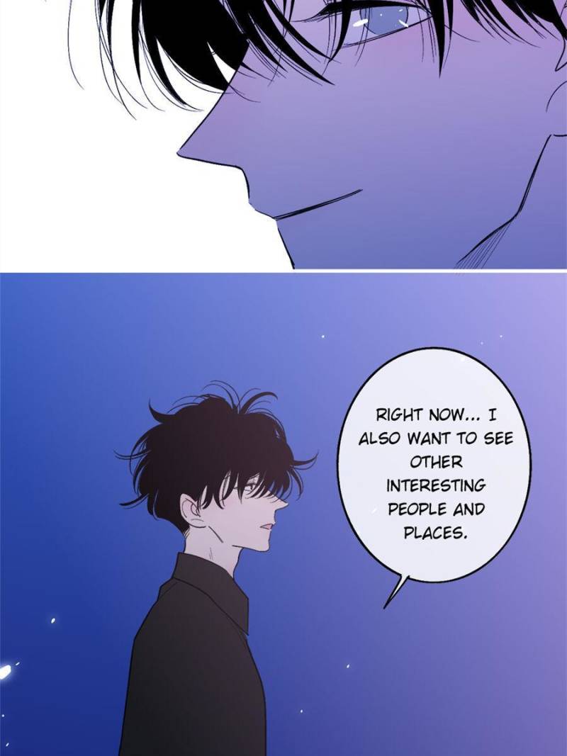 Page 33 of Chapter 102
