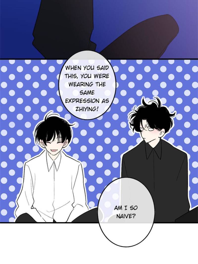 Page 34 of Chapter 102