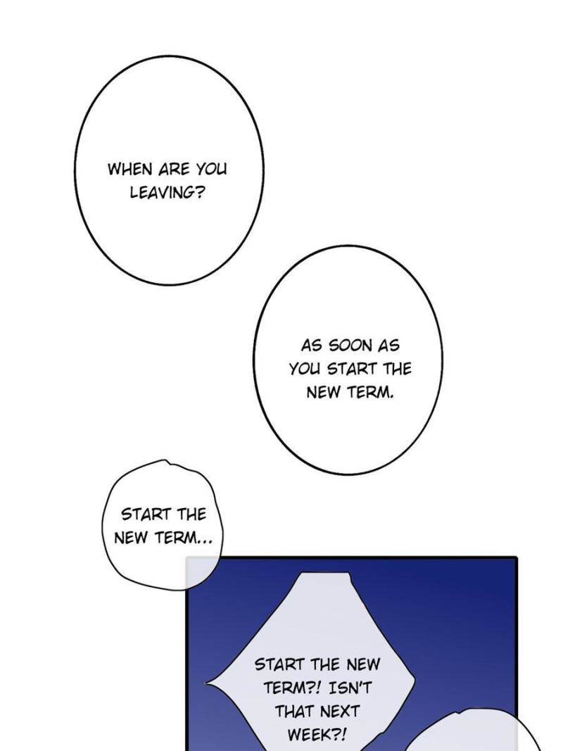 Page 35 of Chapter 102