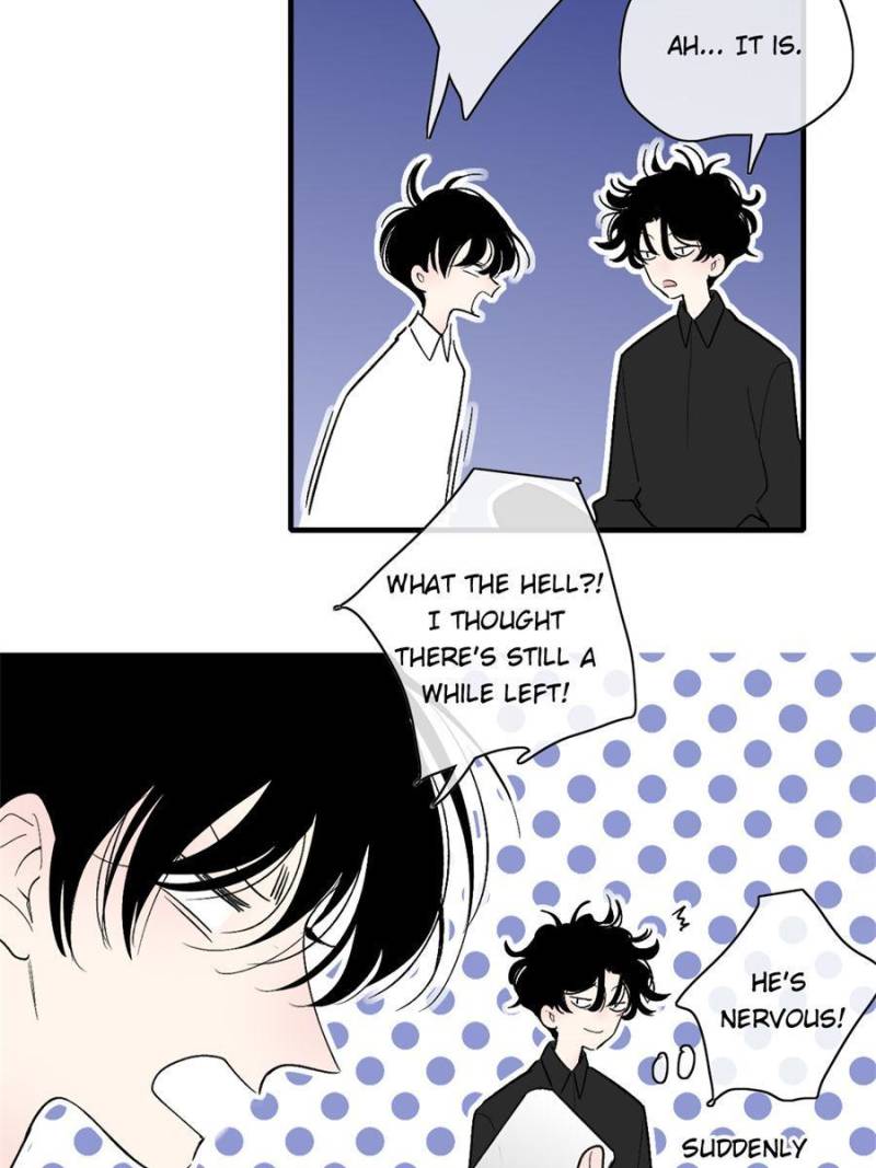 Page 36 of Chapter 102