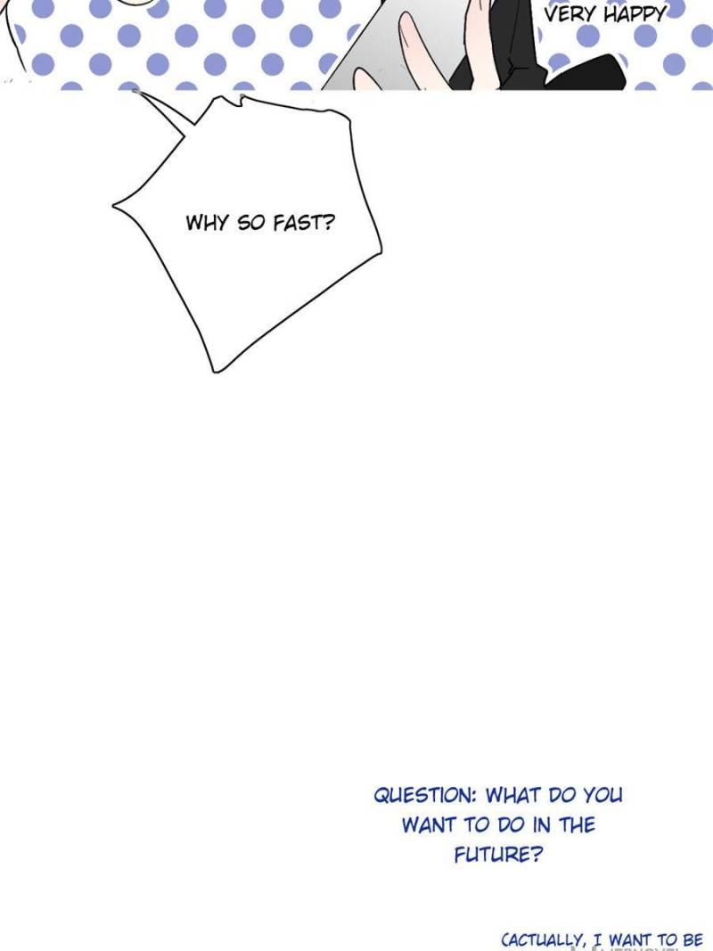 Page 37 of Chapter 102