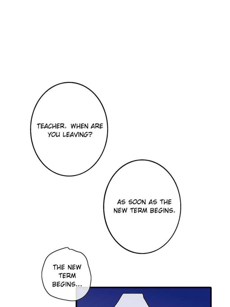 Page 1 of Chapter 103