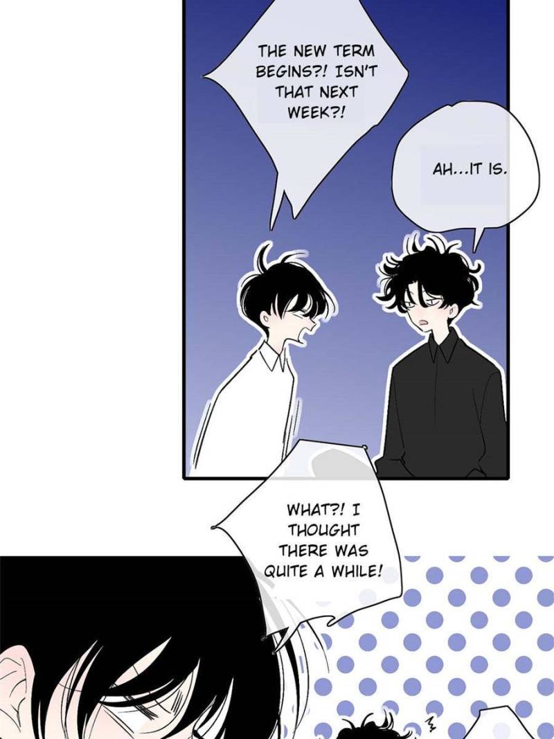 Page 2 of Chapter 103