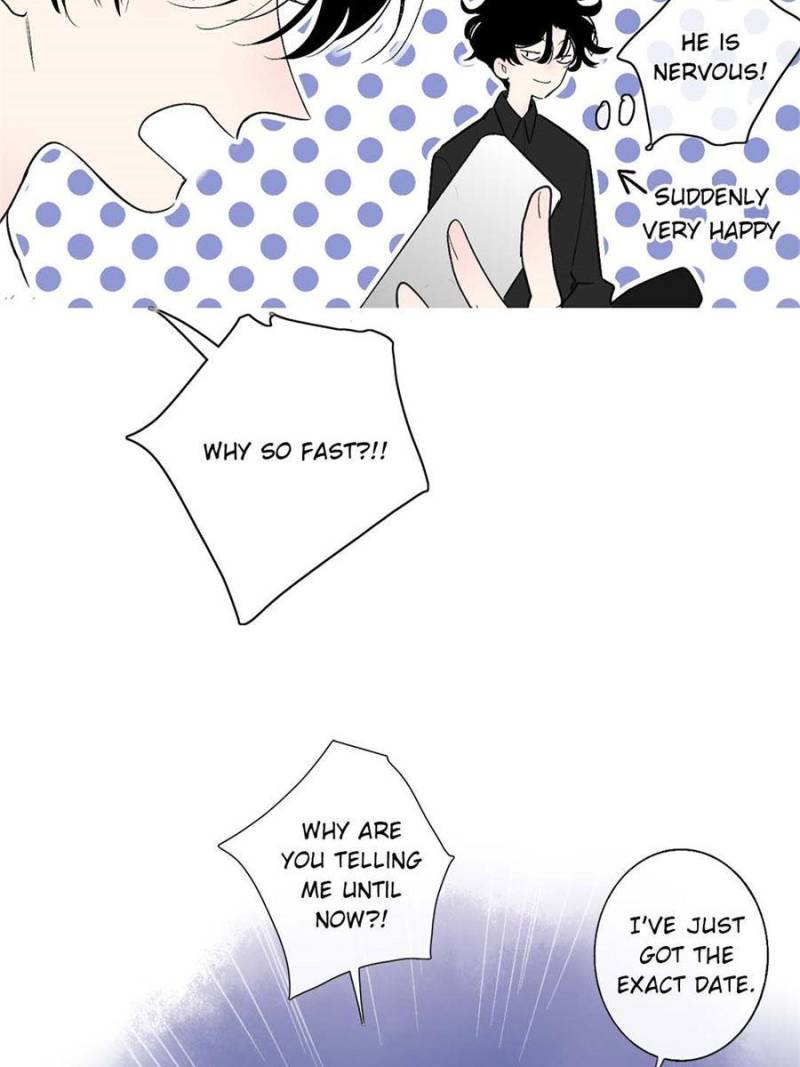 Page 3 of Chapter 103