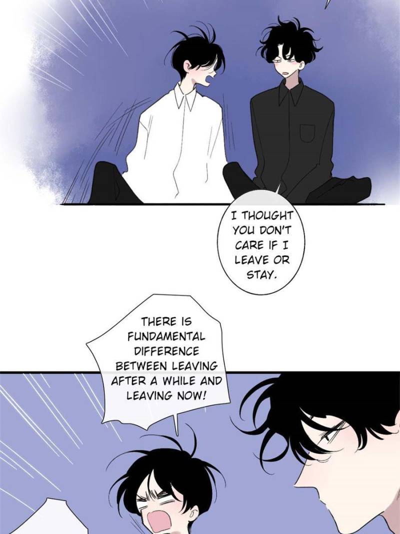 Page 4 of Chapter 103