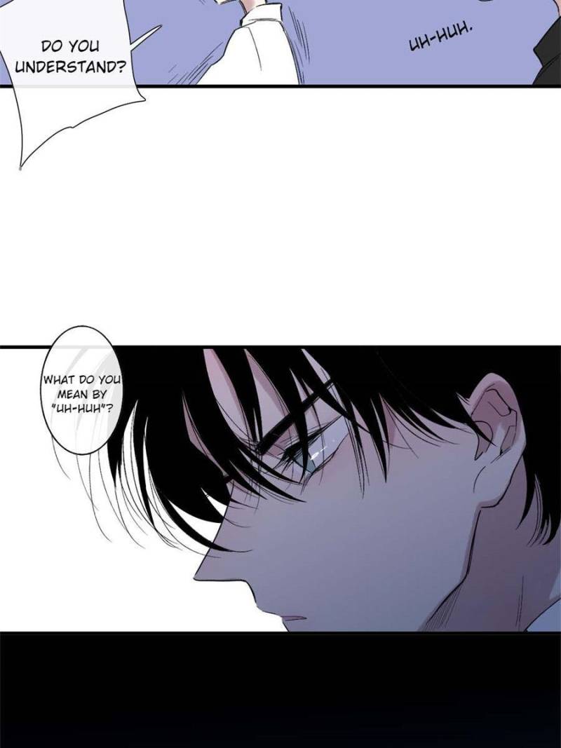 Page 5 of Chapter 103