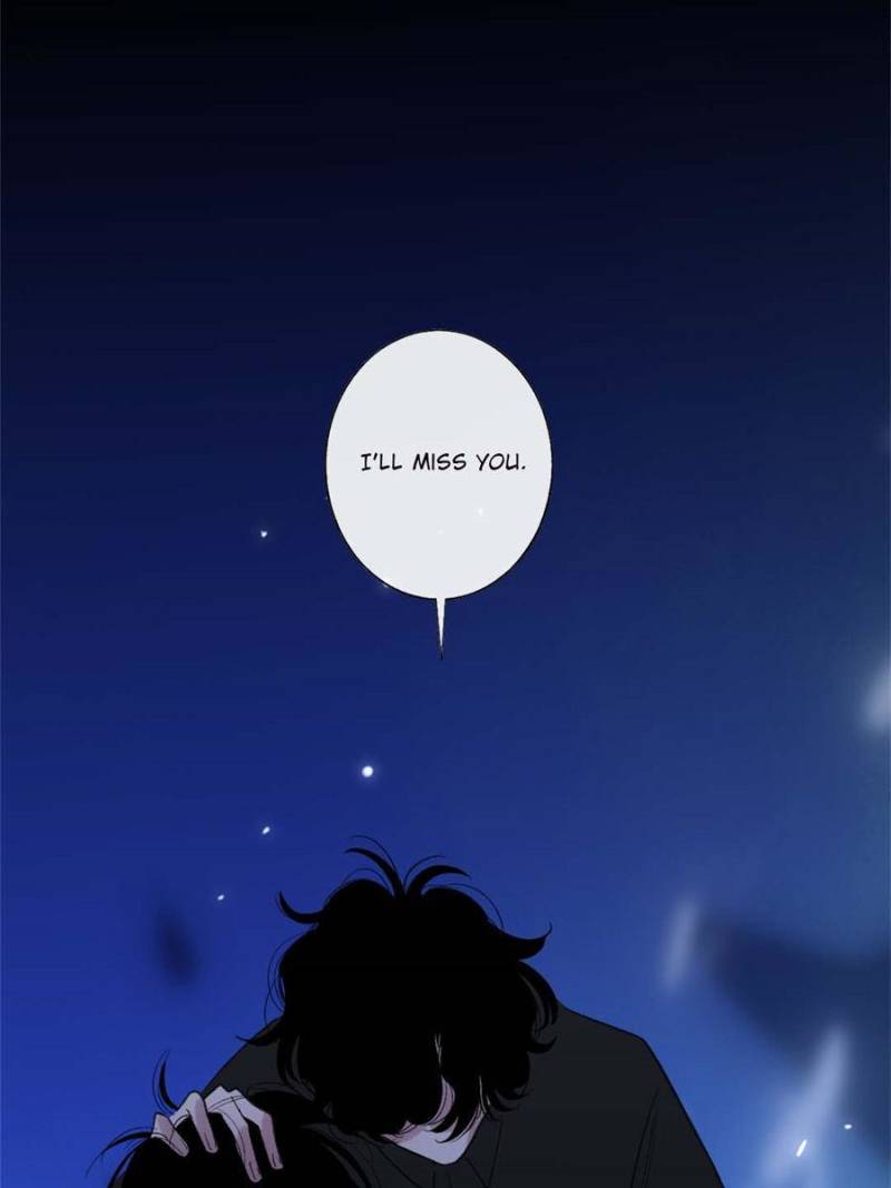 Page 6 of Chapter 103