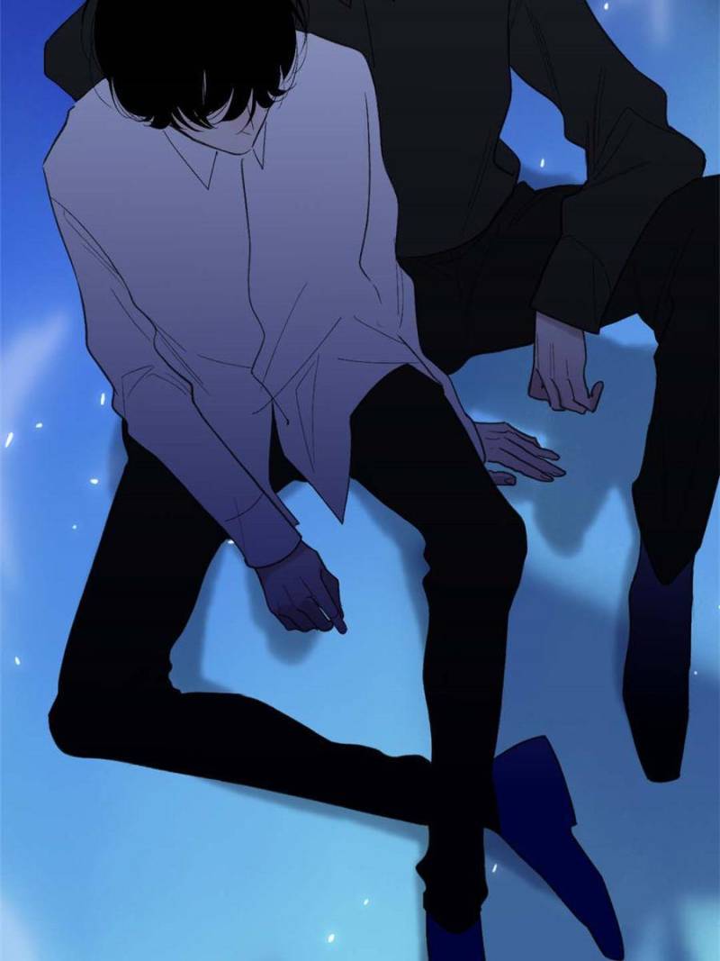 Page 7 of Chapter 103