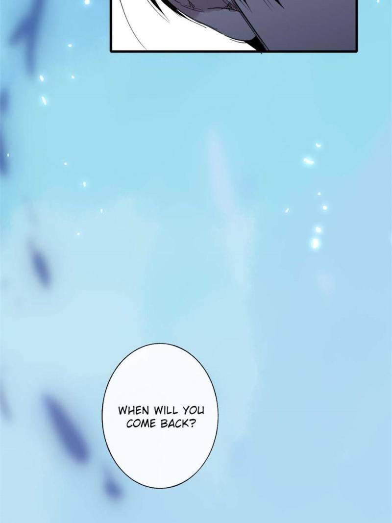 Page 9 of Chapter 103