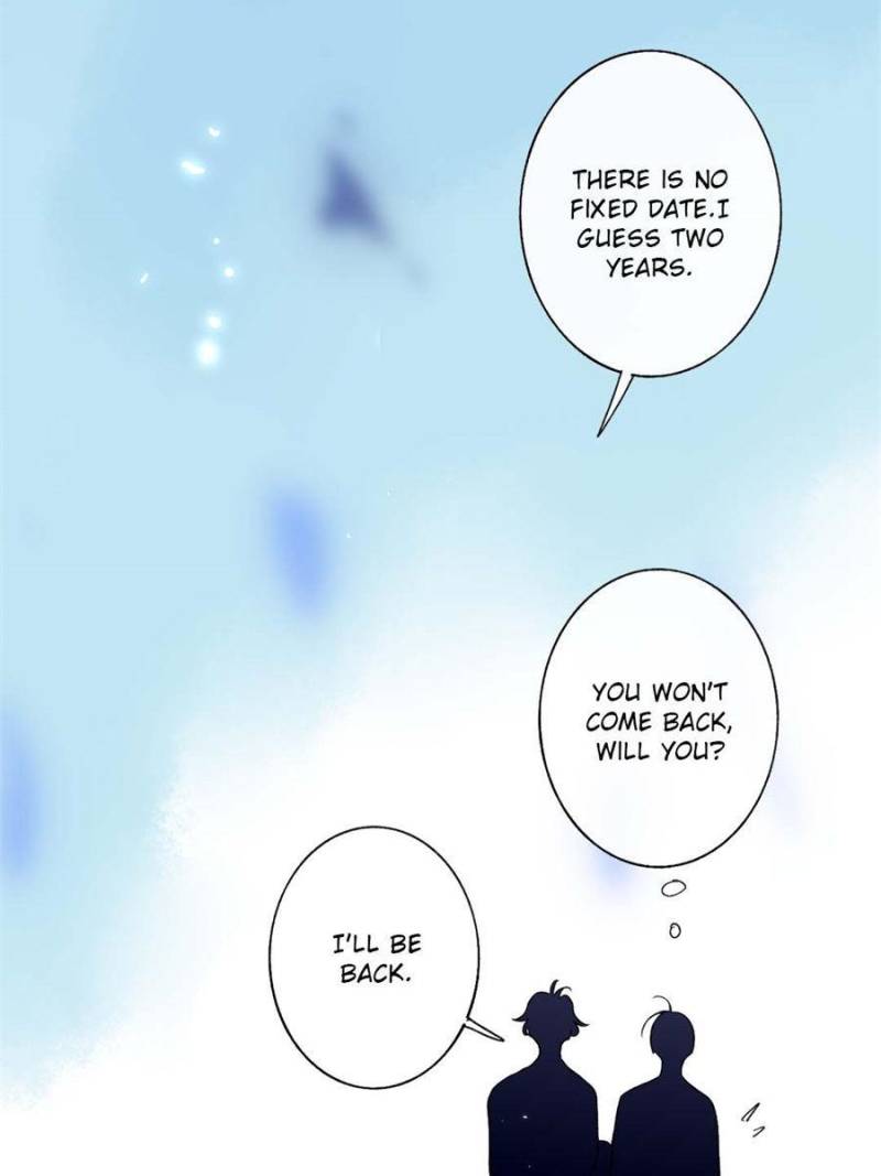 Page 10 of Chapter 103