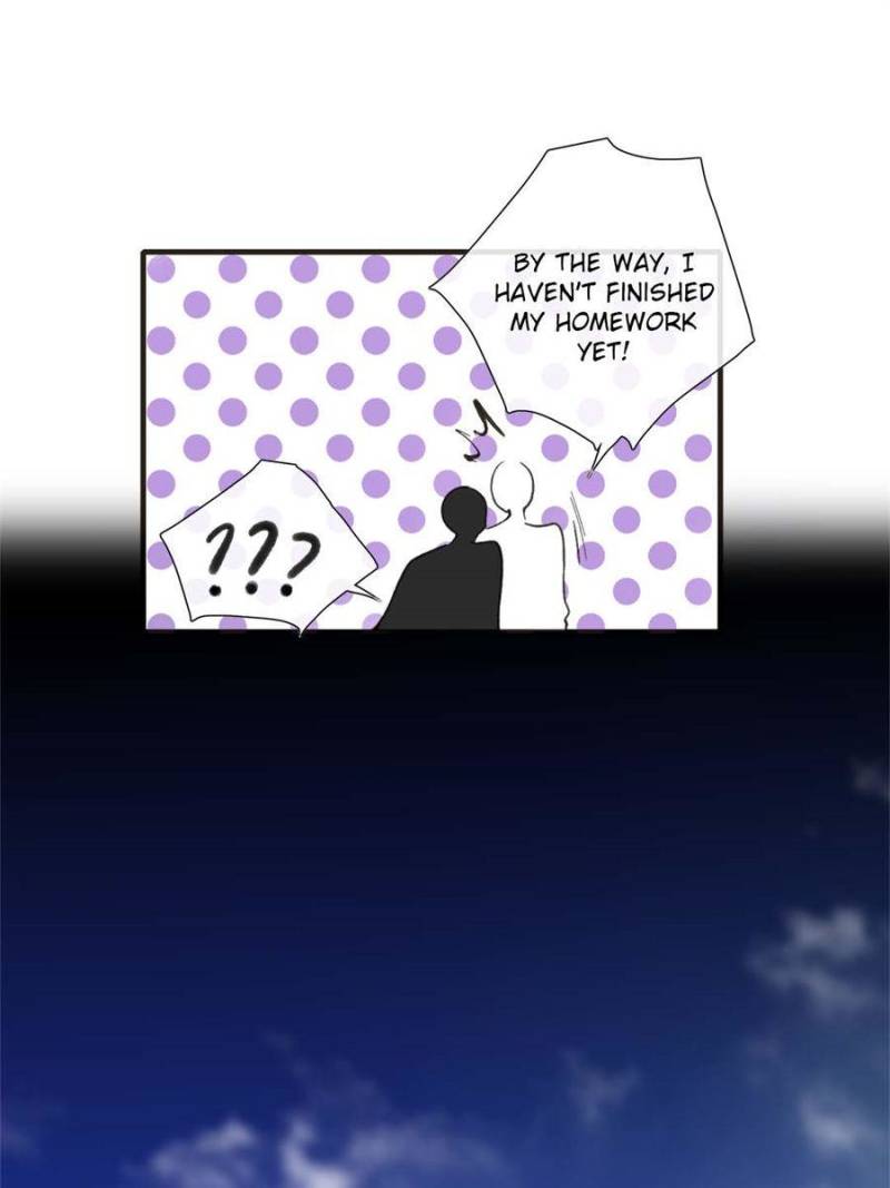 Page 13 of Chapter 103