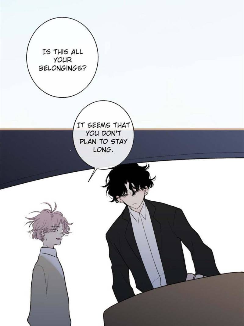 Page 16 of Chapter 103