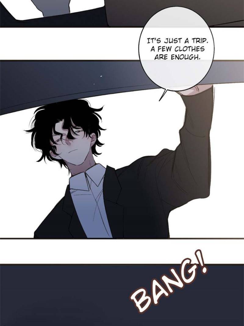 Page 17 of Chapter 103