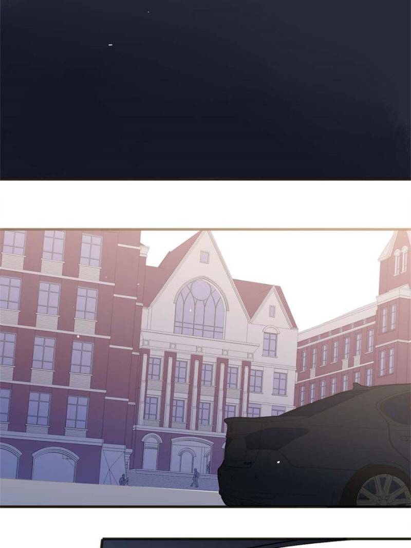 Page 18 of Chapter 103