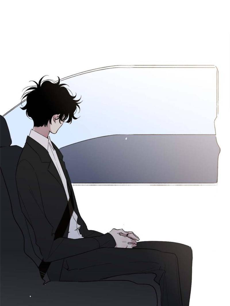 Page 20 of Chapter 103