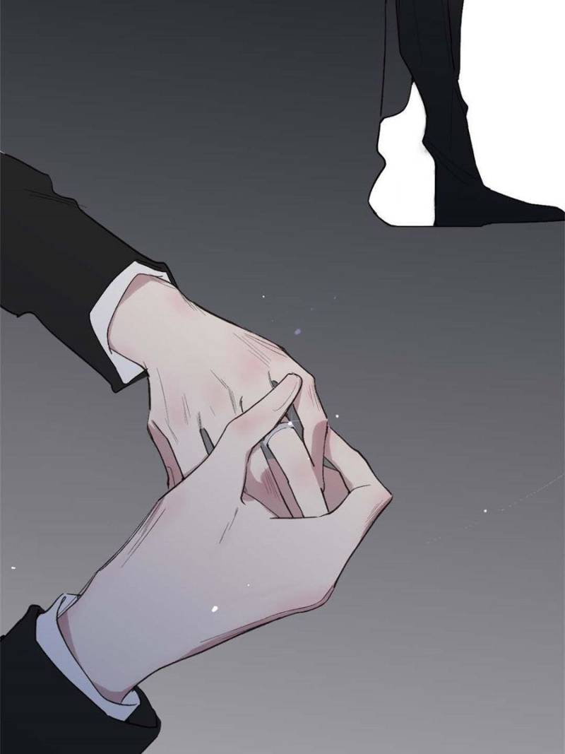 Page 21 of Chapter 103