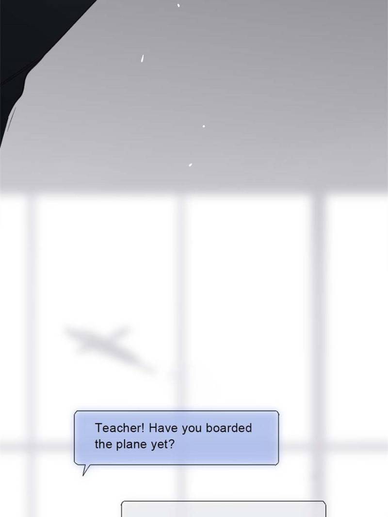 Page 22 of Chapter 103