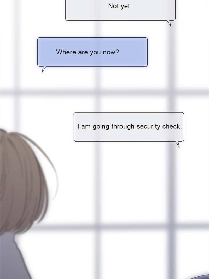 Page 23 of Chapter 103