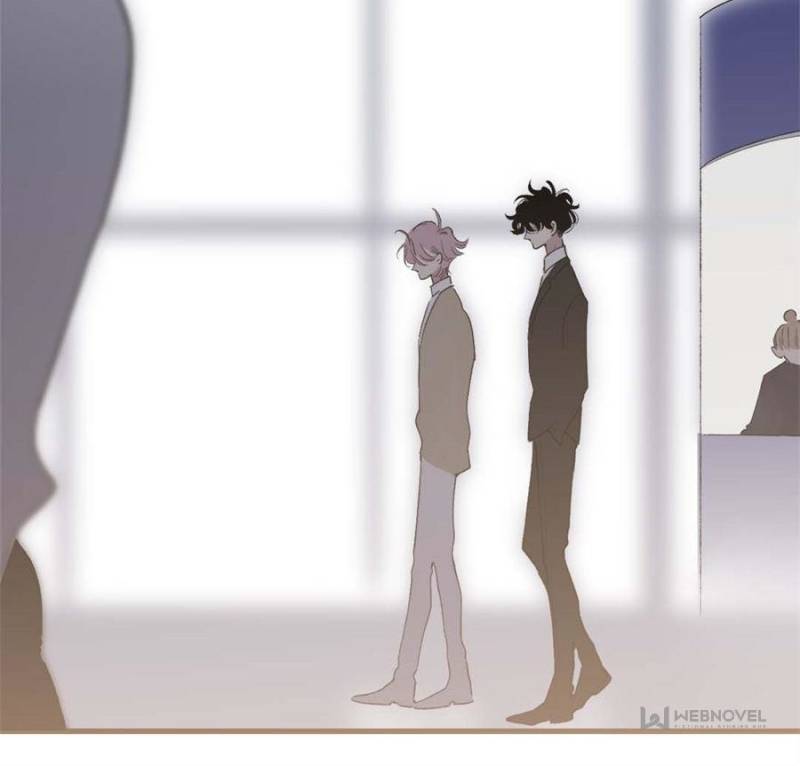 Page 24 of Chapter 103
