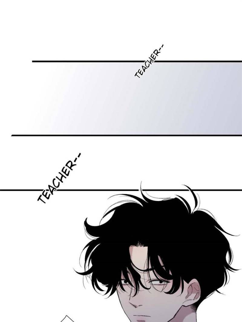 Page 25 of Chapter 103