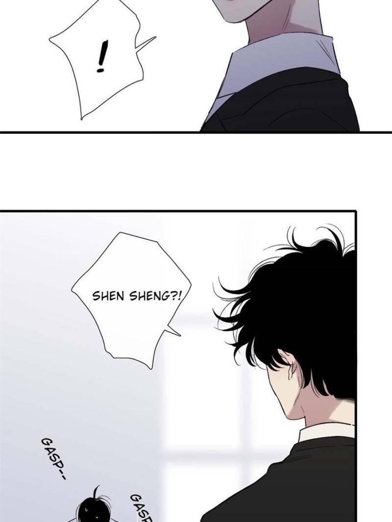 Page 26 of Chapter 103
