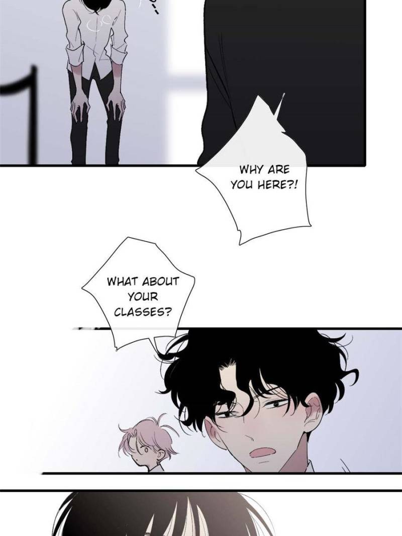 Page 27 of Chapter 103