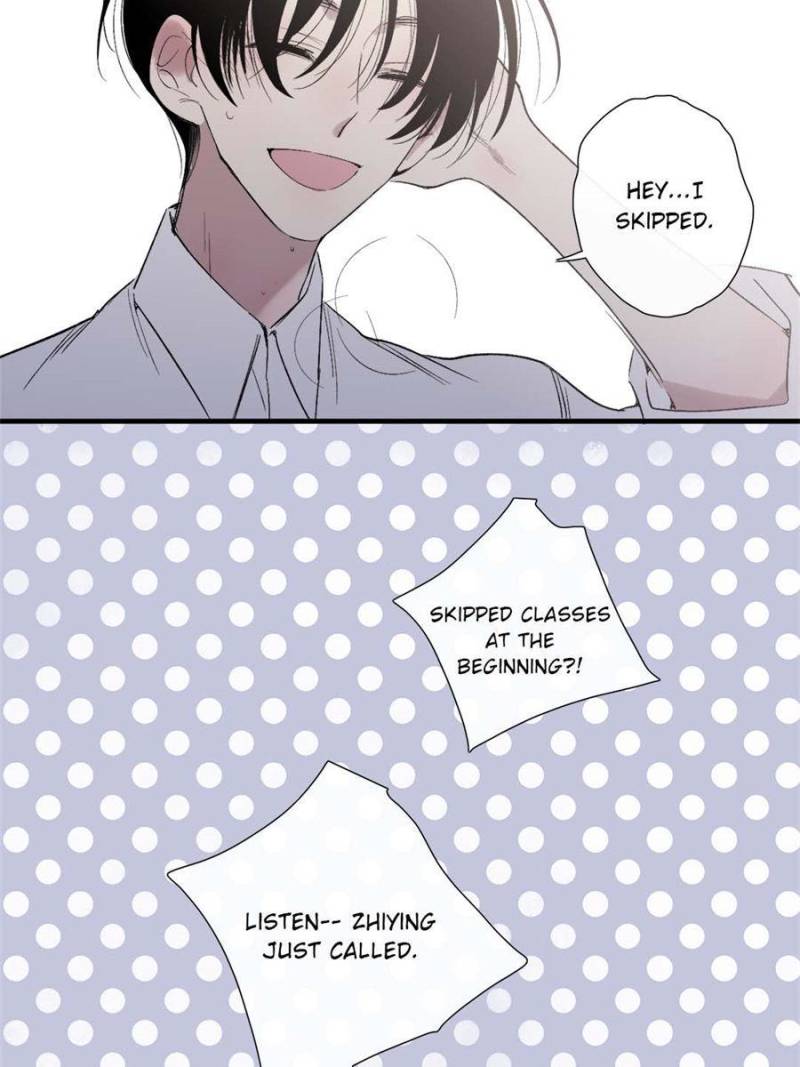 Page 28 of Chapter 103