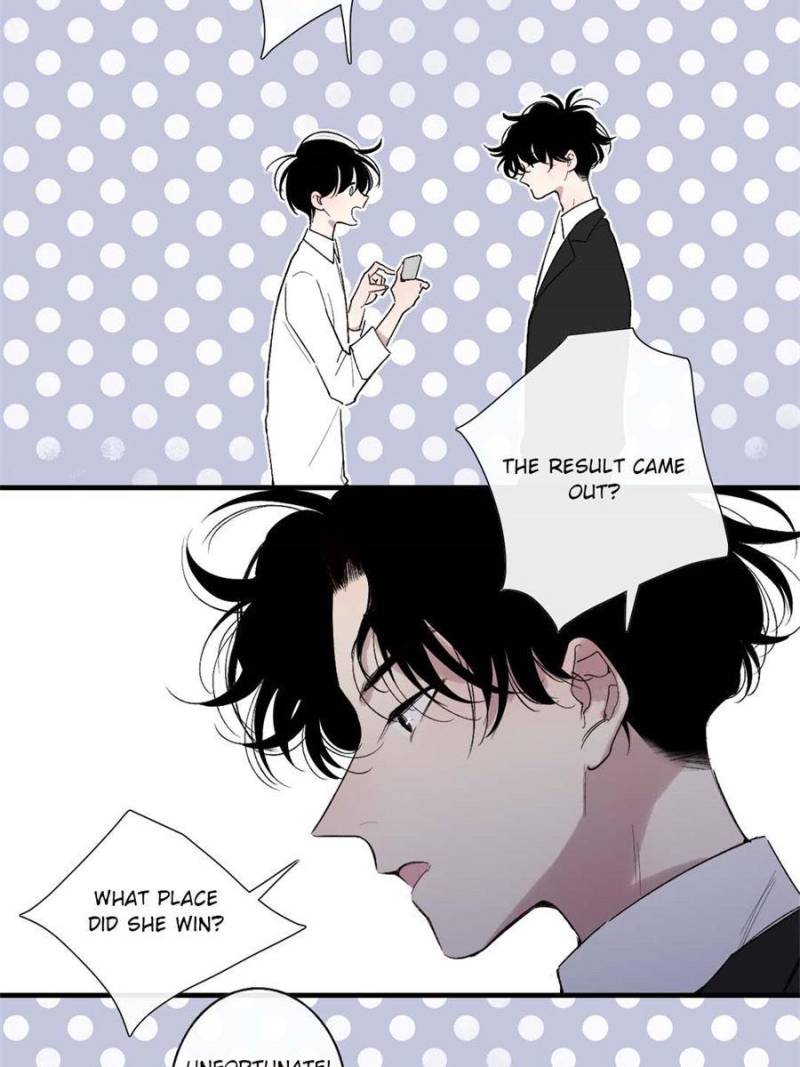 Page 29 of Chapter 103