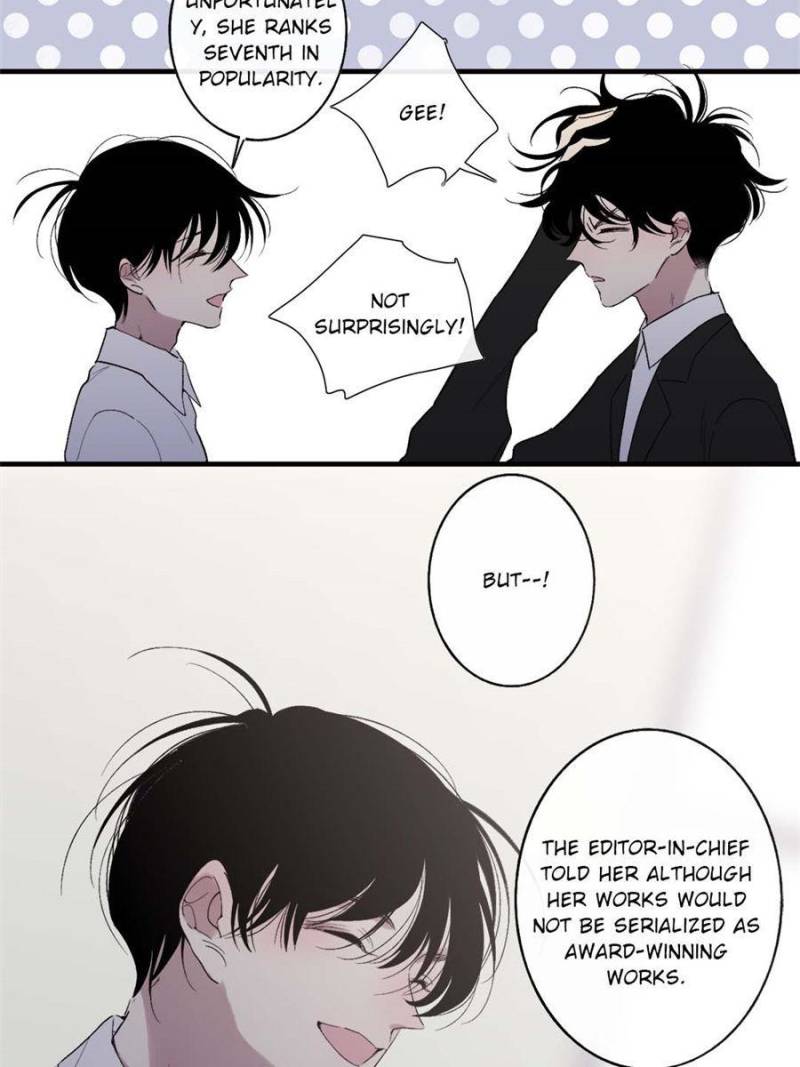 Page 30 of Chapter 103