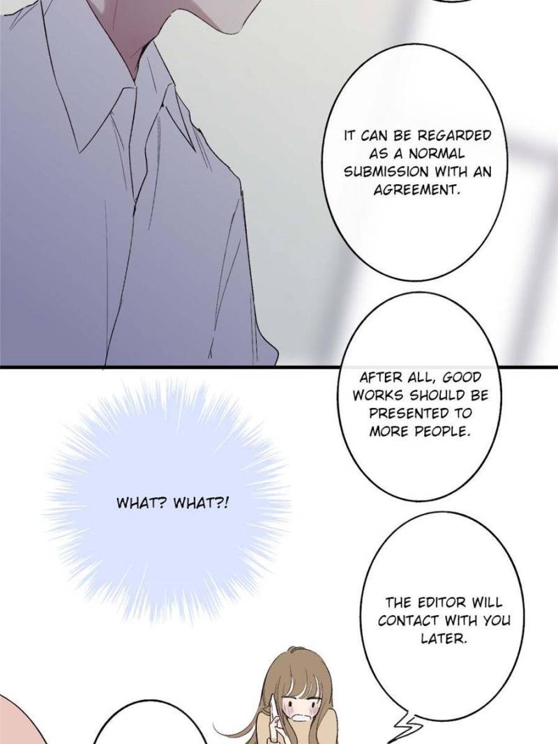 Page 31 of Chapter 103