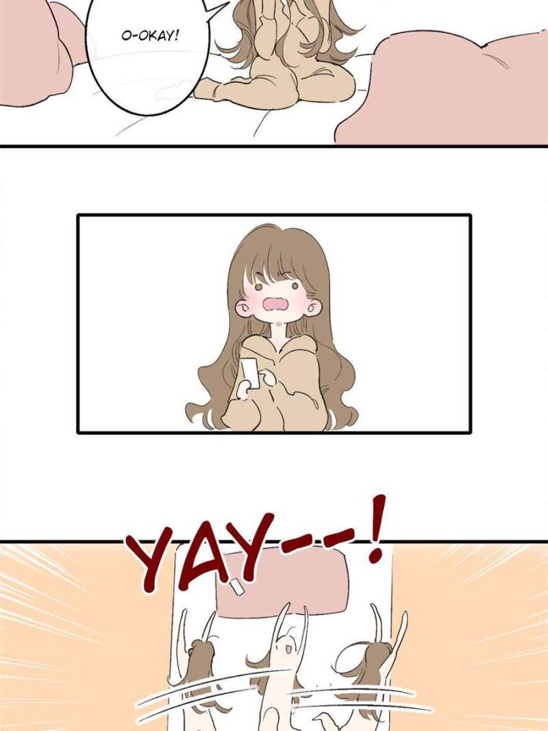 Page 32 of Chapter 103