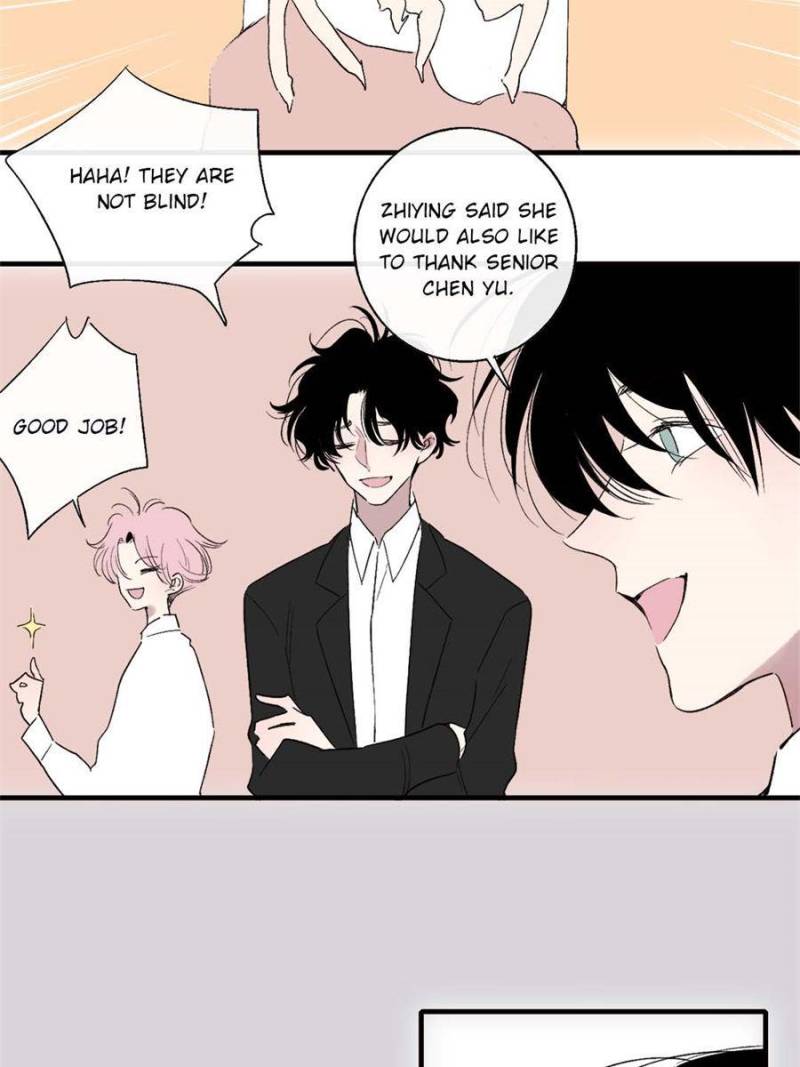 Page 33 of Chapter 103