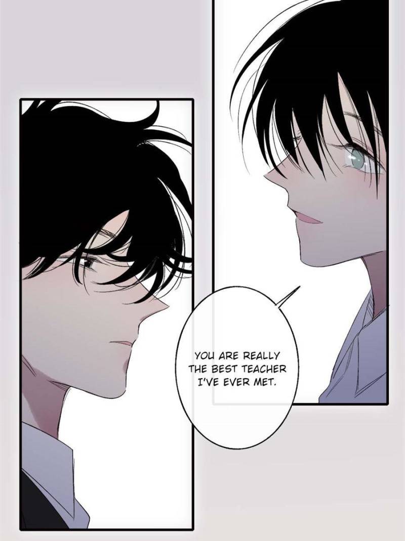 Page 34 of Chapter 103