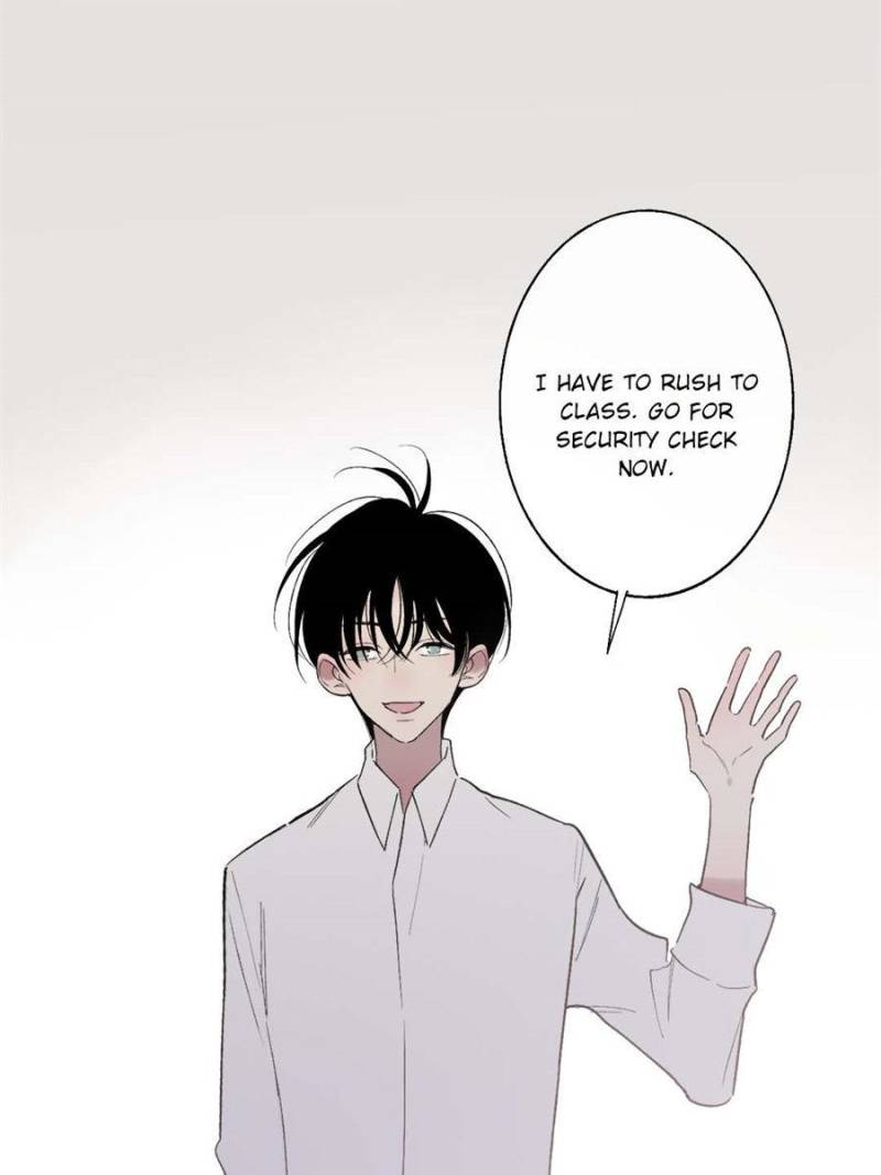 Page 35 of Chapter 103