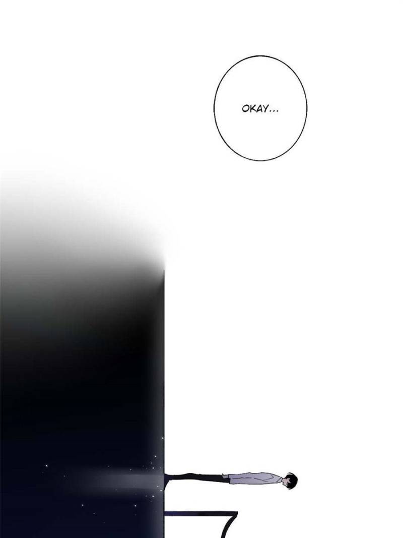 Page 37 of Chapter 103