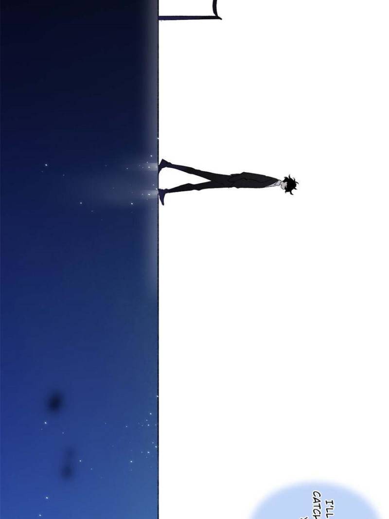 Page 38 of Chapter 103