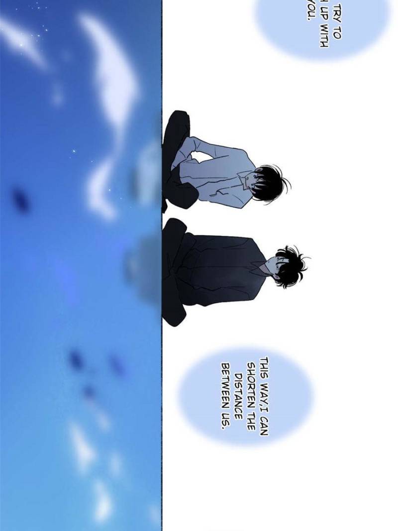 Page 39 of Chapter 103