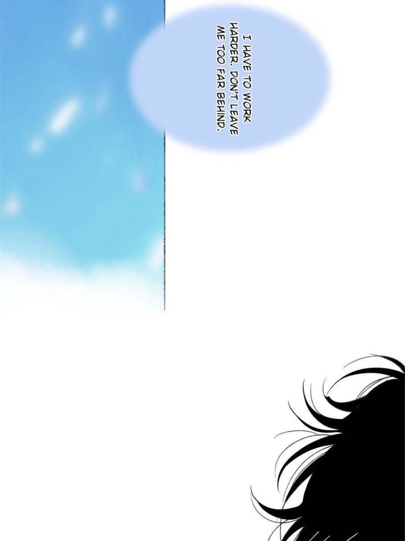 Page 40 of Chapter 103