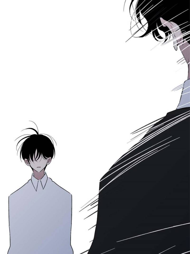 Page 41 of Chapter 103