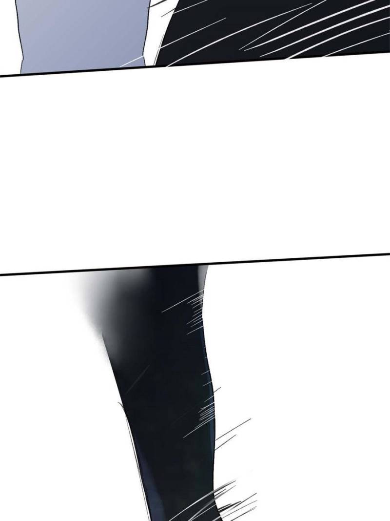 Page 42 of Chapter 103