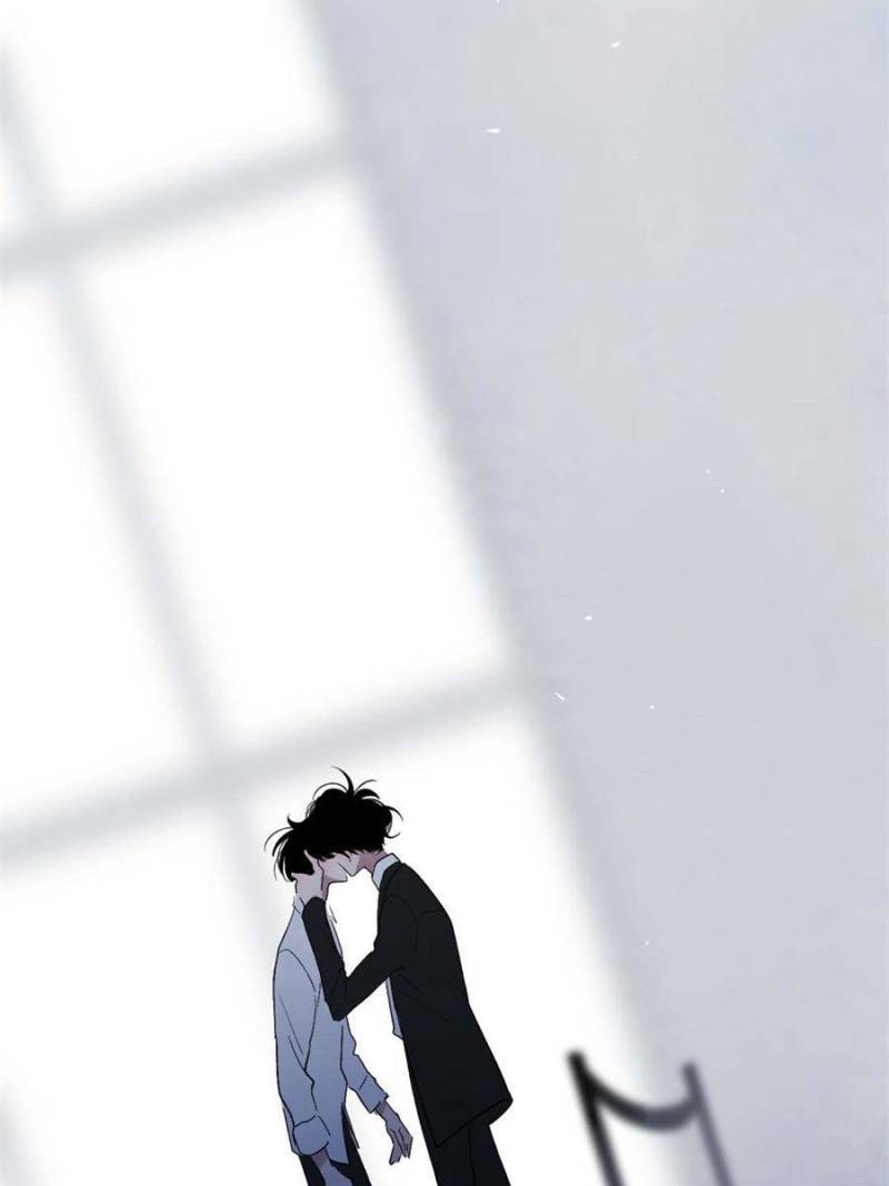 Page 44 of Chapter 103