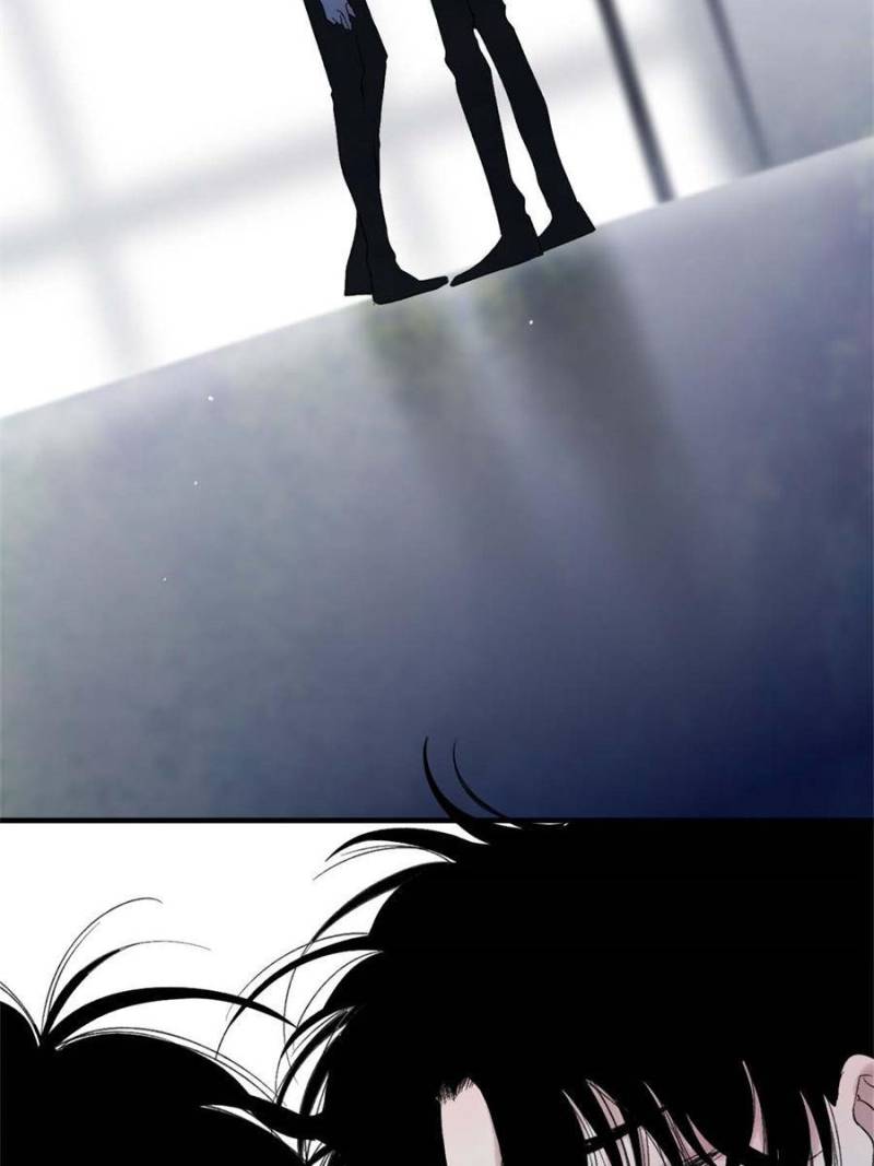 Page 45 of Chapter 103