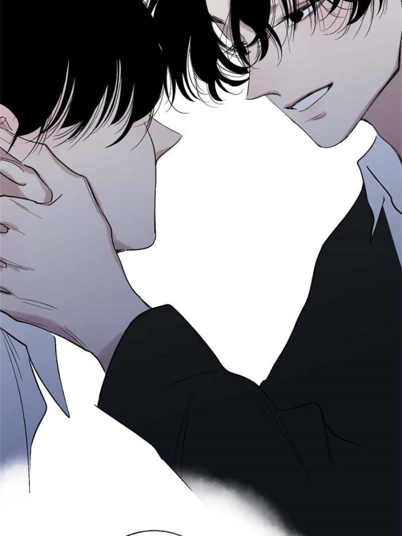 Page 46 of Chapter 103