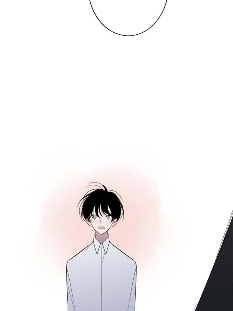Page 48 of Chapter 103
