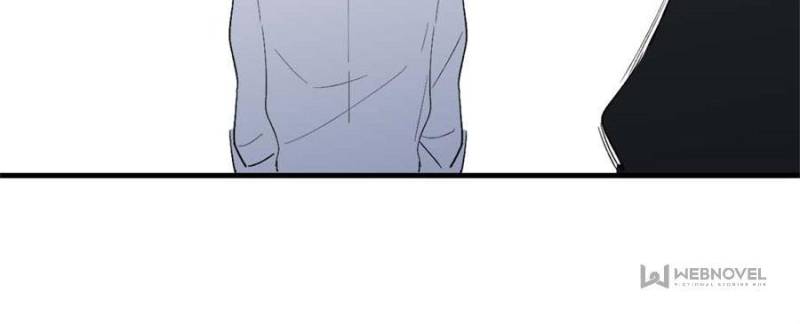 Page 49 of Chapter 103
