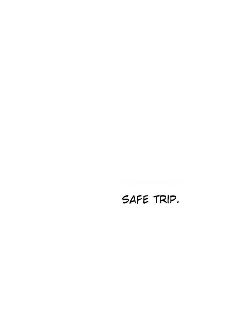 Page 50 of Chapter 103