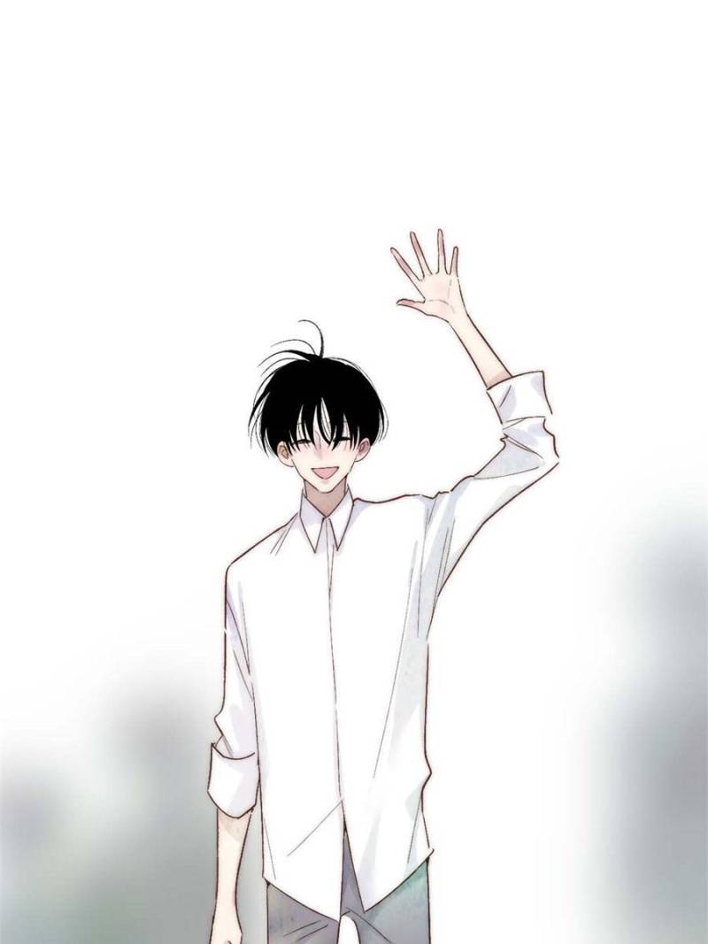 Page 51 of Chapter 103