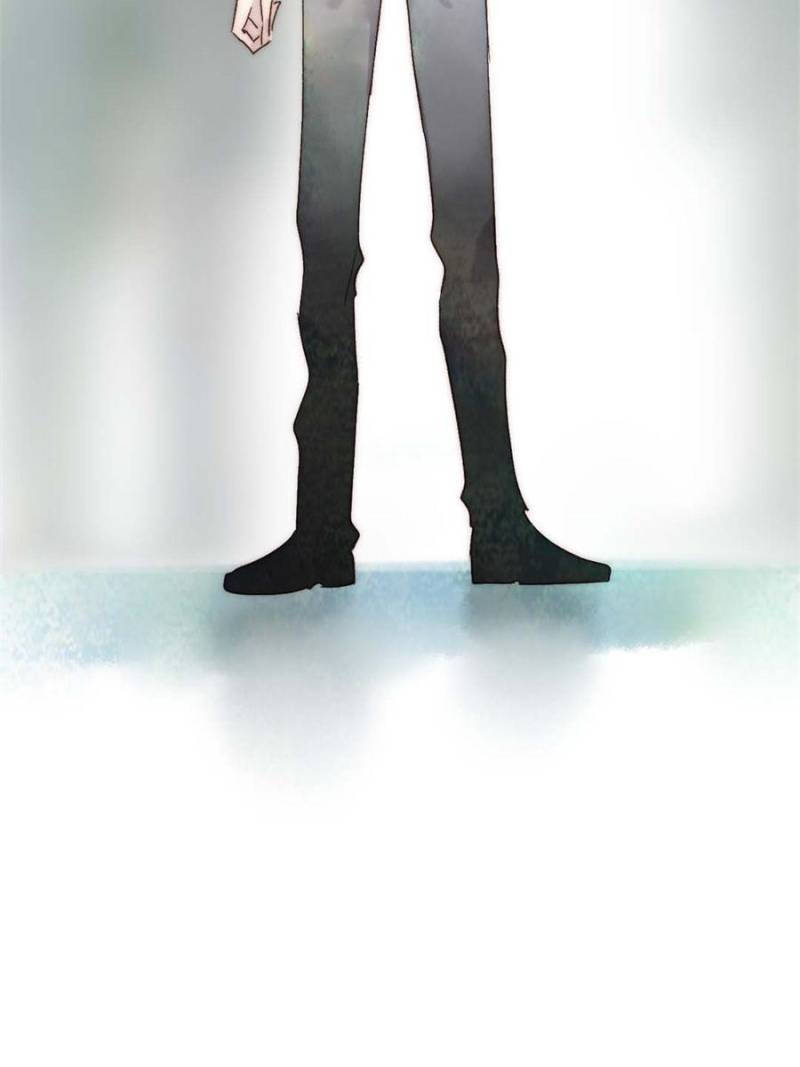 Page 52 of Chapter 103