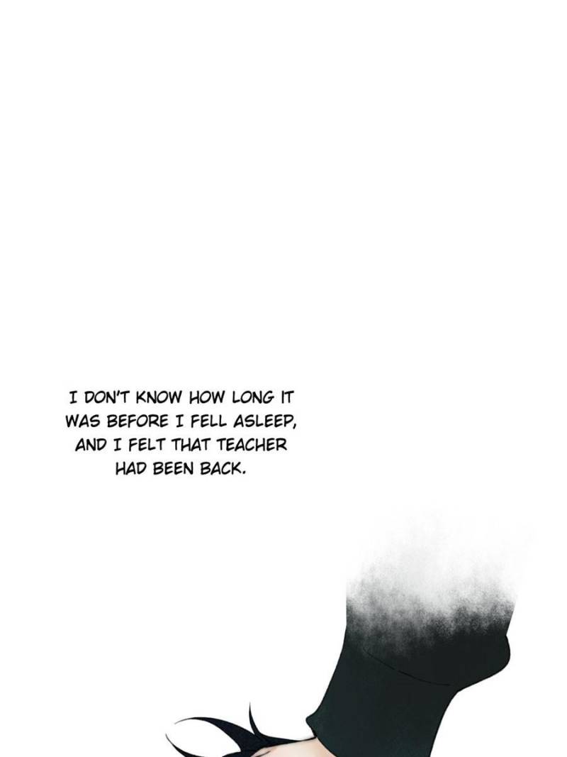 Page 3 of Chapter 10
