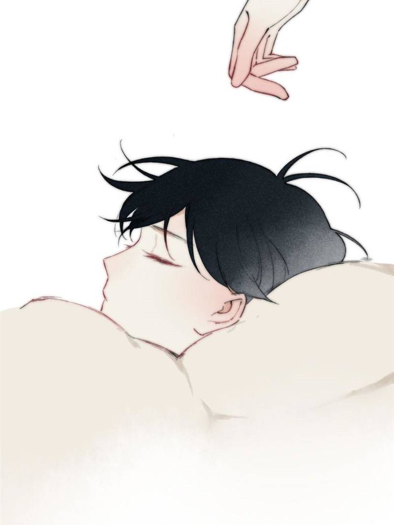 Page 5 of Chapter 10